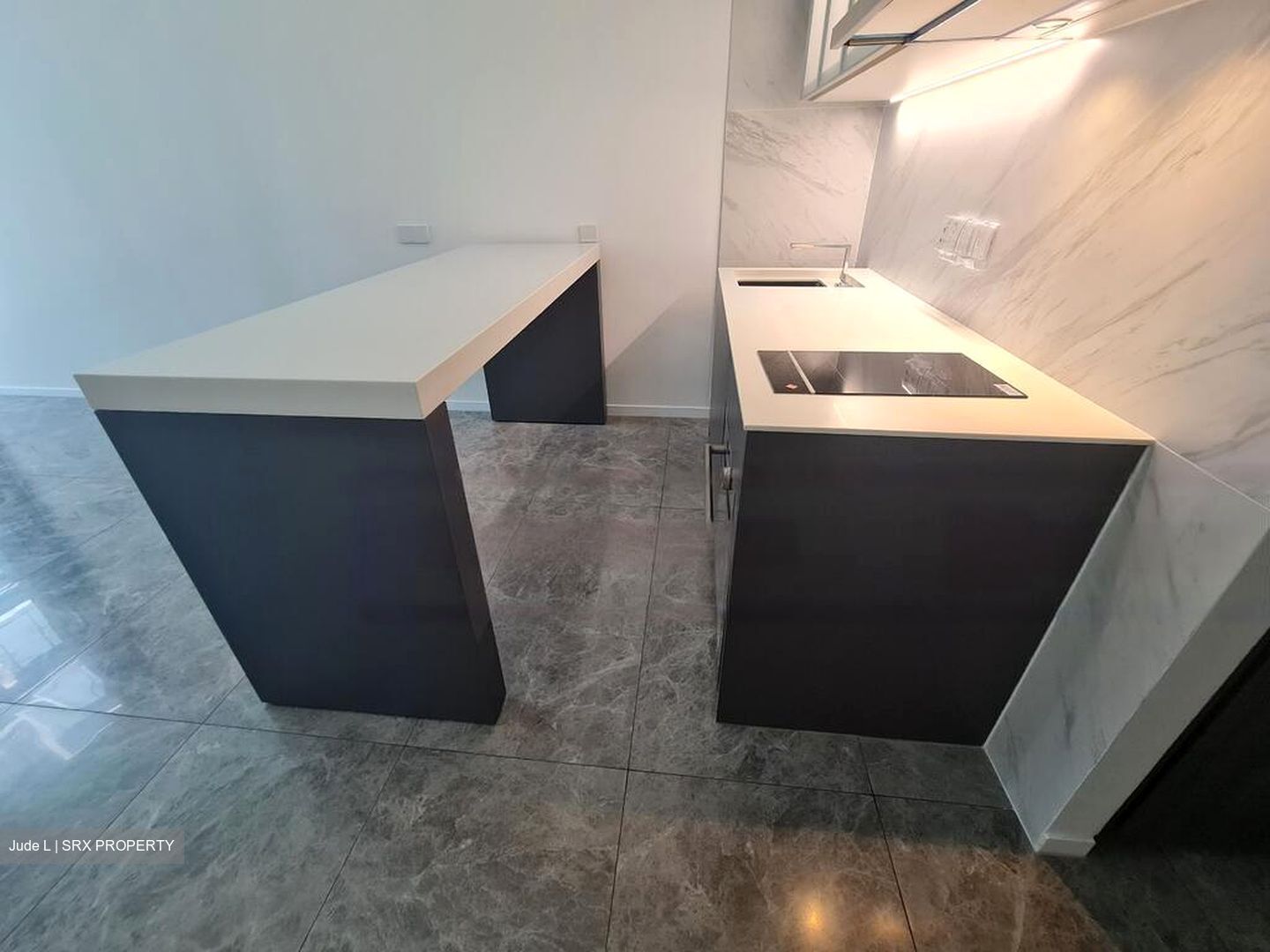 The M (D7), Apartment #418182771